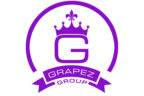 Grapez Group